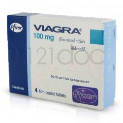 Viagra 25mg x 12